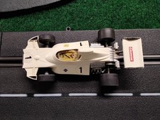 Carrera Universal Brabham