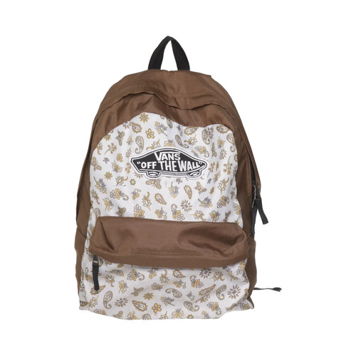 Vans rucksack unisex - vans,, rucksack,