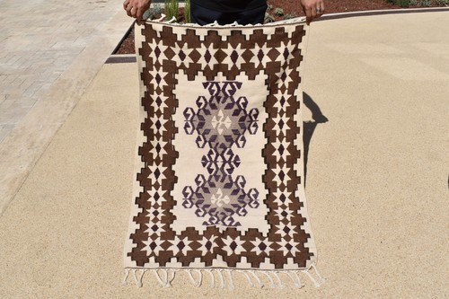 Türkischer teppich zoll x - teppich,