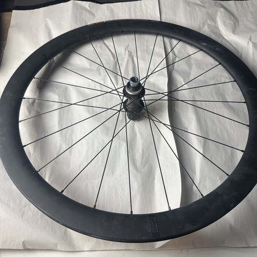 Shimano 105 c46 - 105,