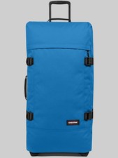 EASTPAK Trolley Koffer