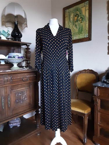 Original 40er 50er jahre - original,