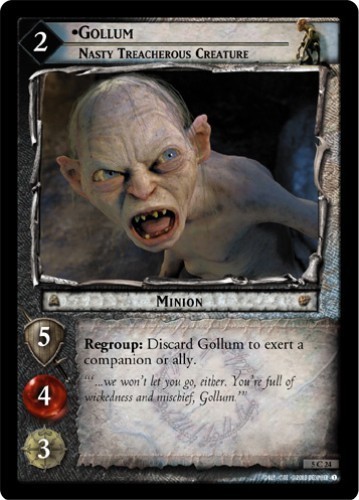 Trading card der - card,