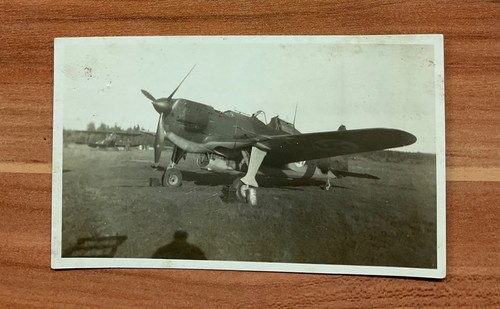 Wehrmacht frankreich - wehrmacht,