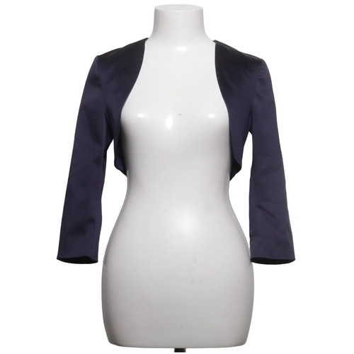 Mariposa bolero größe 34 - mariposa,, größe: