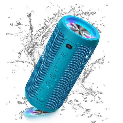 Bluetooth lautsprecher mit - bluetooth,