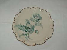 Alter Hutschenreuther