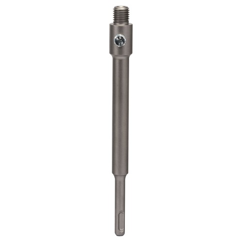 Bosch pro sds - pro, adapter
