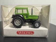 Wiking 3860016 Deutz Fahr