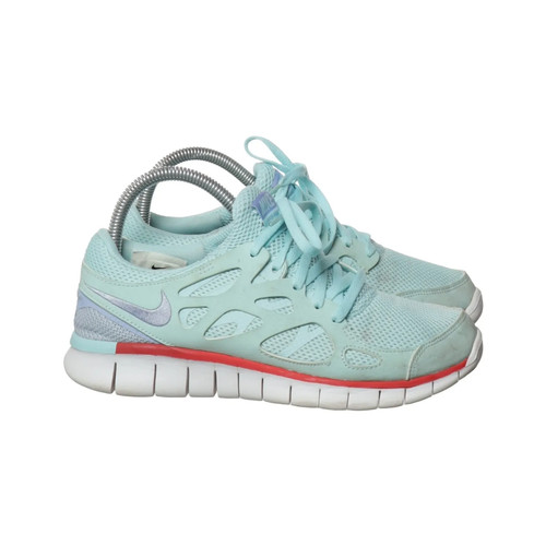 Nike free trainingsschuhe - nike,