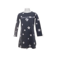 Louis & Louisa, Kleid