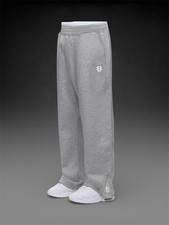 Jogginghose Herren Baggy