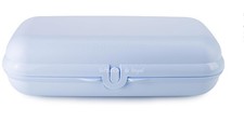 Tupperware a156 maxi twin box - maxi,