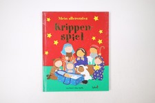 46713 Lois Rock MEIN