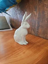 Fürstenberg Jahreshase 2007 -