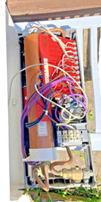 Stiebel Eltron