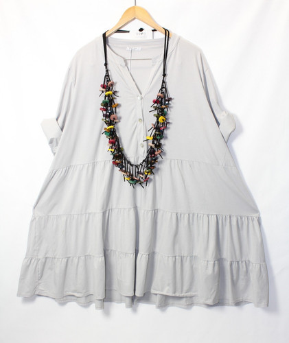 Moonshine kleid 48 50 52 - kleid,