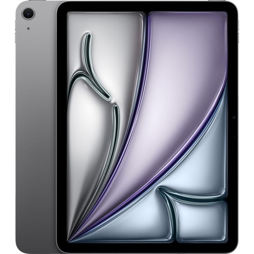Apple ipad air - apple, wi-fi