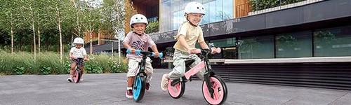 Bobike laufrad für - bobike,
