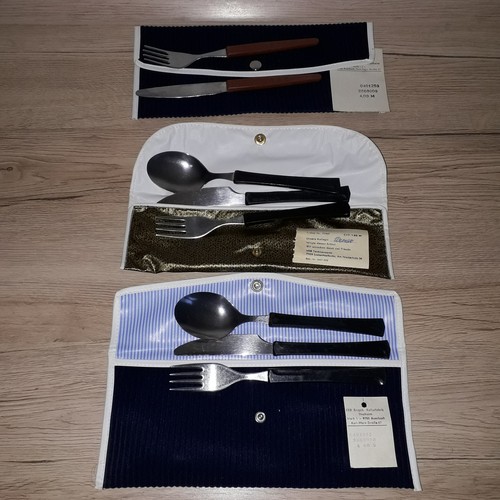 Ddr mal bestecktaschen mit - ddr,