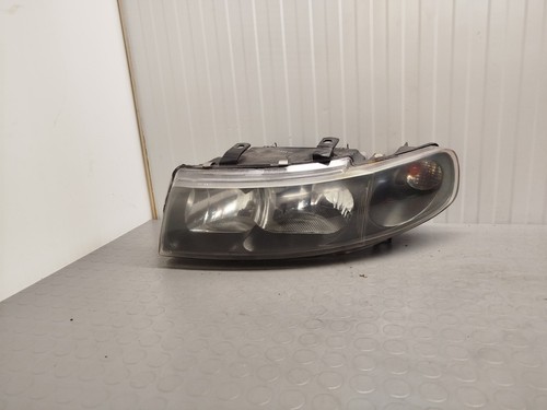 128464 scheinwerfer links - , seat