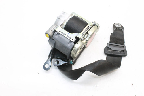 Audi fv3 8 tfsi - tt,