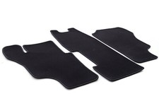 NEU! Fußmatten passend für