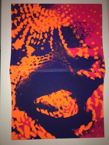 Otto piene org - otto, org.