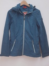 ROSSI Damen Softshelljacke