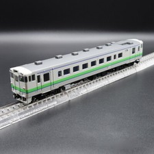 Tomix 425 kiha - tomix, – kiha