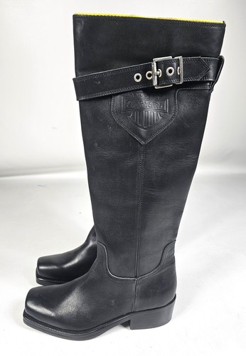 Buffalo stiefel schuhe - buffalo,