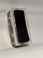 Nokia 8110 4gb schwarz - 4g,