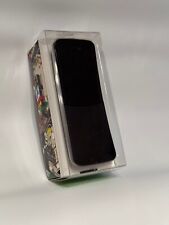 Nokia 8110 4G - 4GB - Schwarz