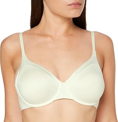 Triumph body make soft - triumph,