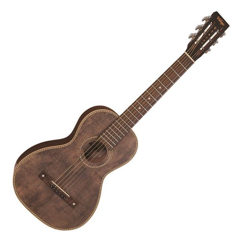 Vintage viator paul brett - vintage,