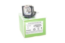 Alda PQ Beamerlampe /