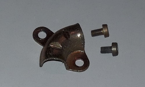 Schelle aus - schelle, netzkabel)