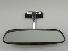 Mercedes Benz Heckflosse W110