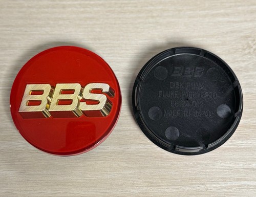Bbs emblem symbolscheibe - emblem,