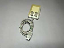 Original Commodore Amiga Tank