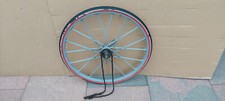 Oldtimer Hinterrad 26"zoll Sachs 3-Gang