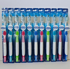 Oral complete deep - oral-b,