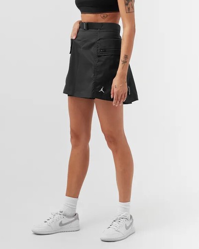 Nike damenrock jordan next - nike,