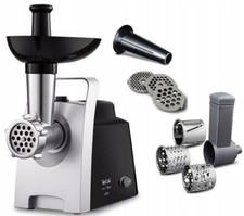 TEFAL FLEISCHMASCHINE NE108831