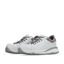 Bata Sicherheitsschuhe WHAWOWA