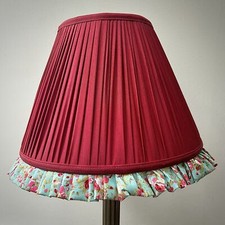 Rosso Rot Grün Blumen