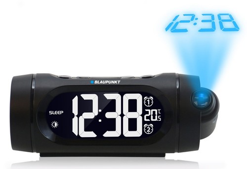 Blaupunkt cr9bk radio - cr9bk, fm