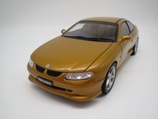 AutoArt  Holden  Commodore