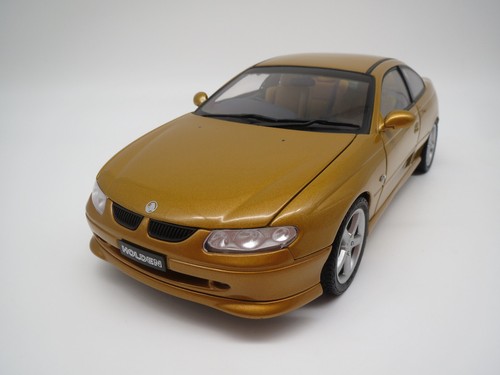 Autoart holden commodore - autoart,