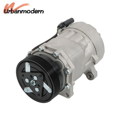 Kompressor sd7v16 für audi - kompressor, a3